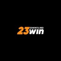 23winsio