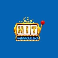 webhitclubtech