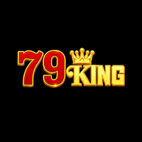 79kingndcom1