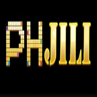 phjili1ph01