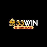 33wininnet1