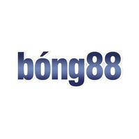 linkbong88asiancom