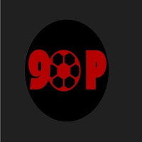 keonhacai90p