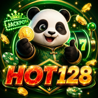 hot128id