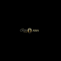 livehousecasino