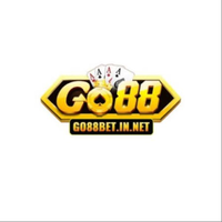 go88betinnet1