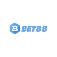 bet88bargains