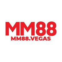 mm88vegasvn