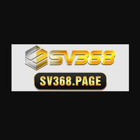 sv368page1