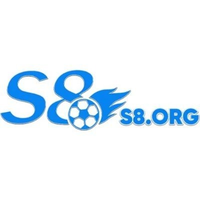 s8skorg