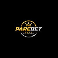 parebet88ph