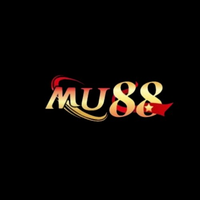 mu88topnet