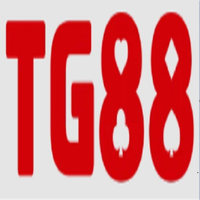 tg88comcasino1