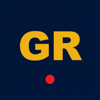 gamereview