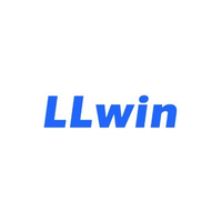 llwincoach2