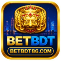 betbdt86com