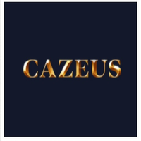 cazeuspl