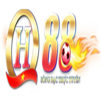 qh88usvn7
