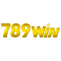 789windlclubvn