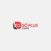 xosoplusmobi