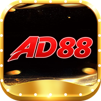 ad889com1