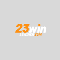 23winercom1