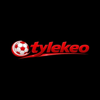 Tylekeobongcncom1