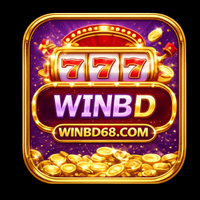 winbda68com