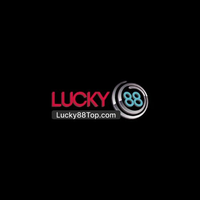 lucky88topcom