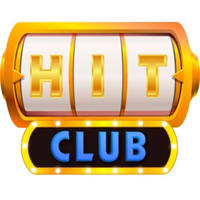 hitclubanl