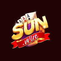 Sunwiniocom1