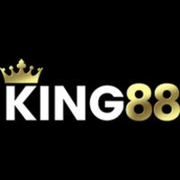 king88netim