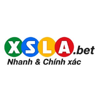 xslabet
