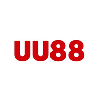 nhacaiuu88clickcom