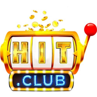 hitclub88africa2