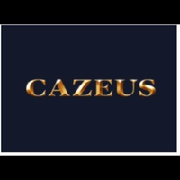 cazeushucasino