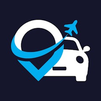 stanstedairporttaxi2