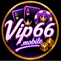 vip66mobilee