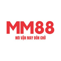 mm889itcom1