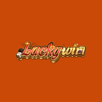 luckywinwork1