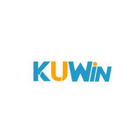 kuwin26net1