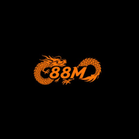 88m88