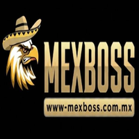 mexbosscommx