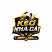 keonhacai96io1