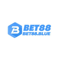 bet88blue
