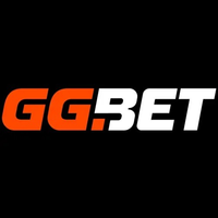 ggbetlvcasino