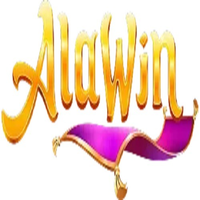 alawinireland