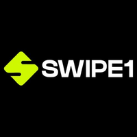 swipe1app