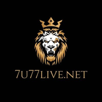 7u77livenet