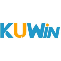 kuwintools2